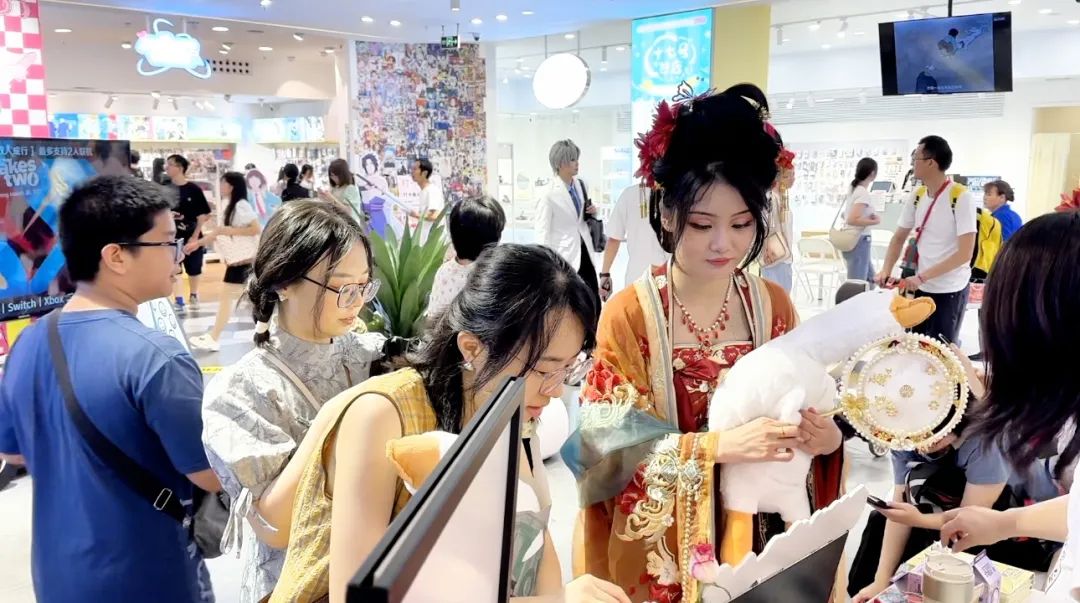 pp电子·模拟器(试玩游戏)官方网站