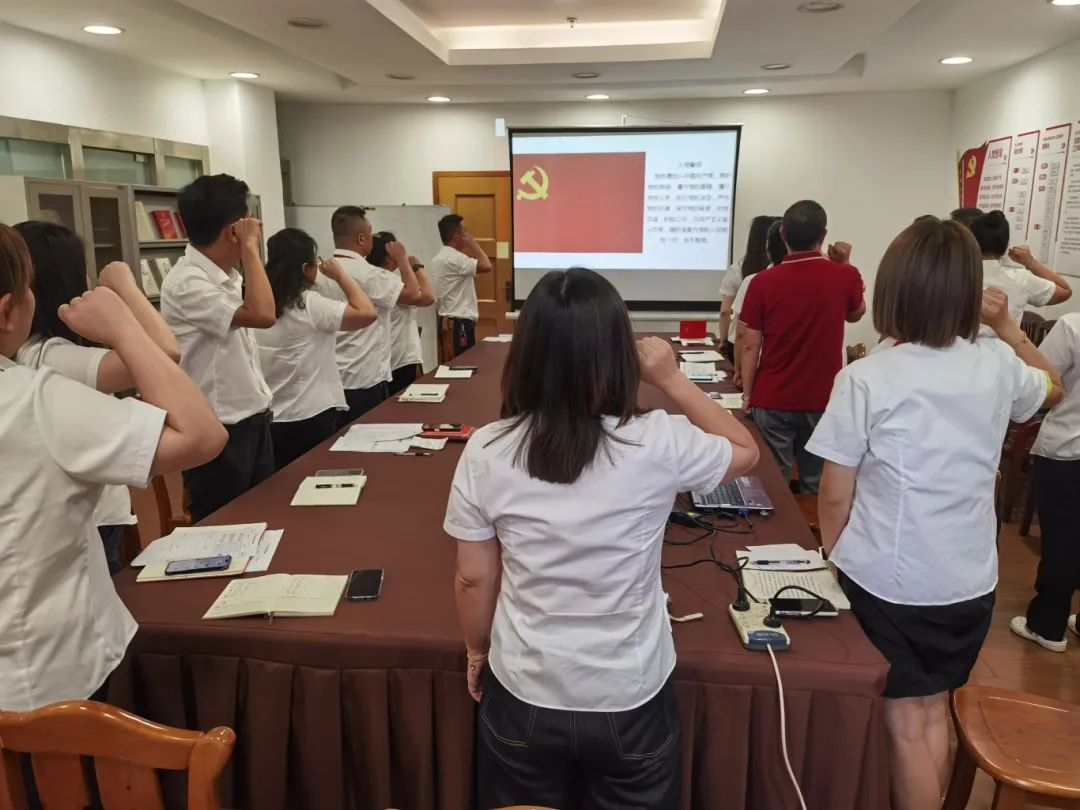 pp电子·模拟器(试玩游戏)官方网站