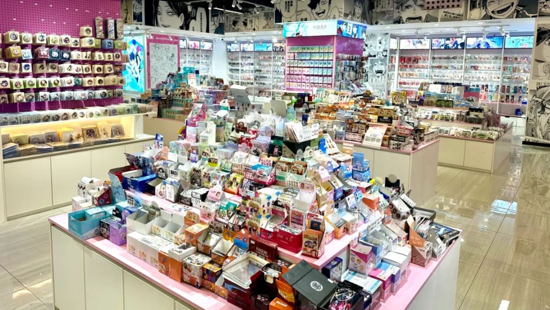 pp电子·模拟器(试玩游戏)官方网站