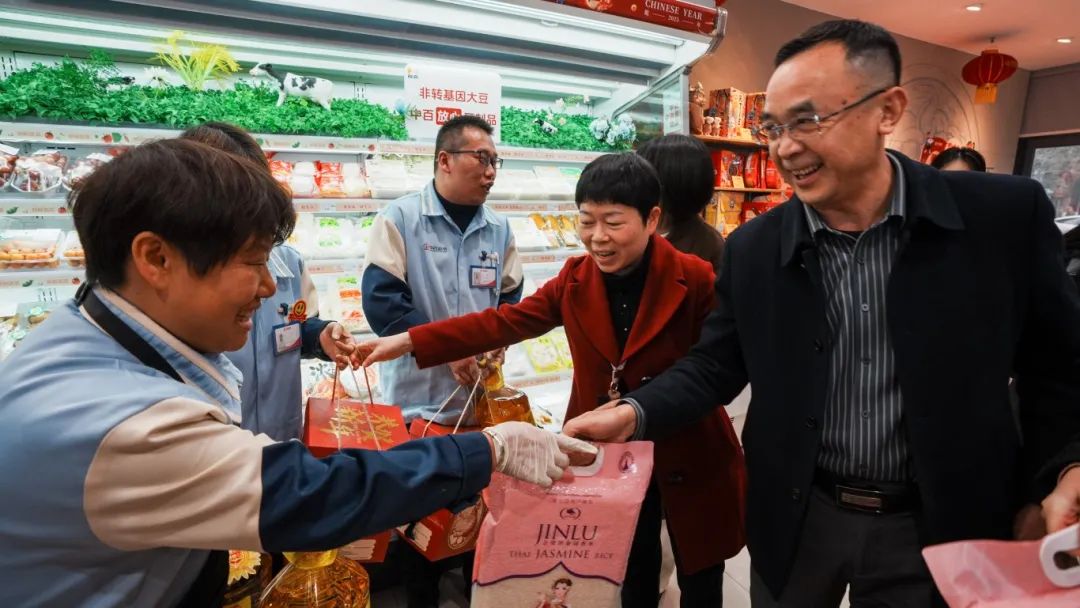 pp电子·模拟器(试玩游戏)官方网站