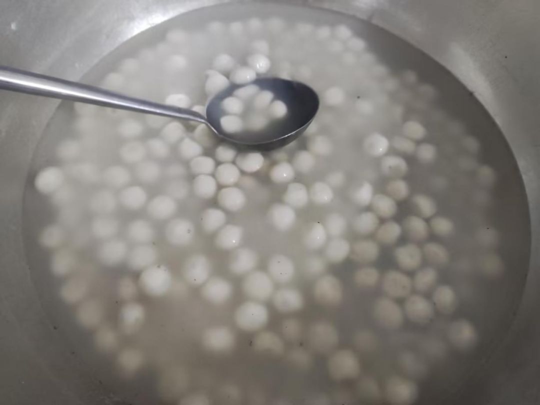 pp电子·模拟器(试玩游戏)官方网站