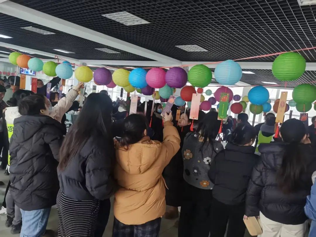 pp电子·模拟器(试玩游戏)官方网站