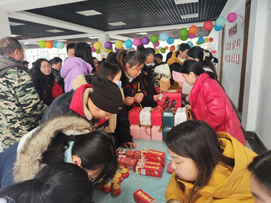 pp电子·模拟器(试玩游戏)官方网站