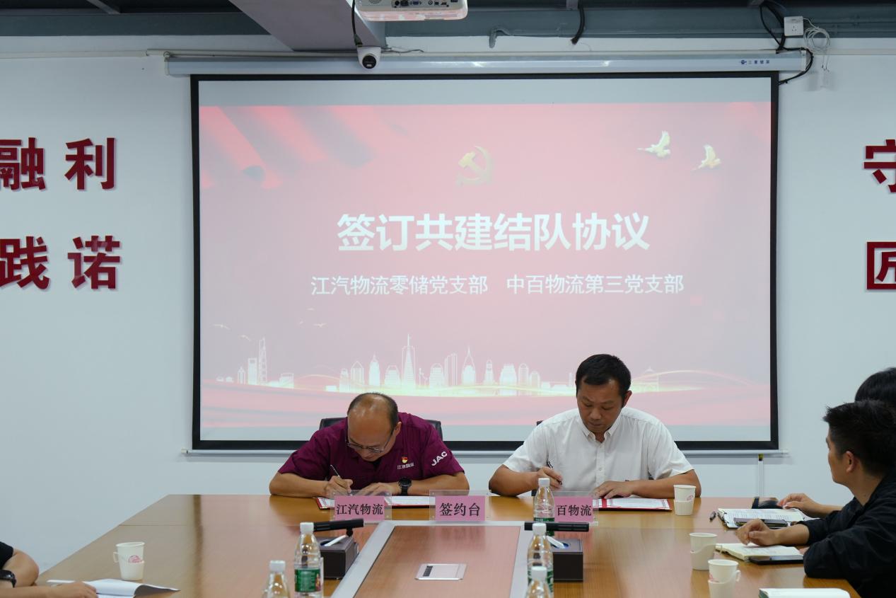 pp电子·模拟器(试玩游戏)官方网站