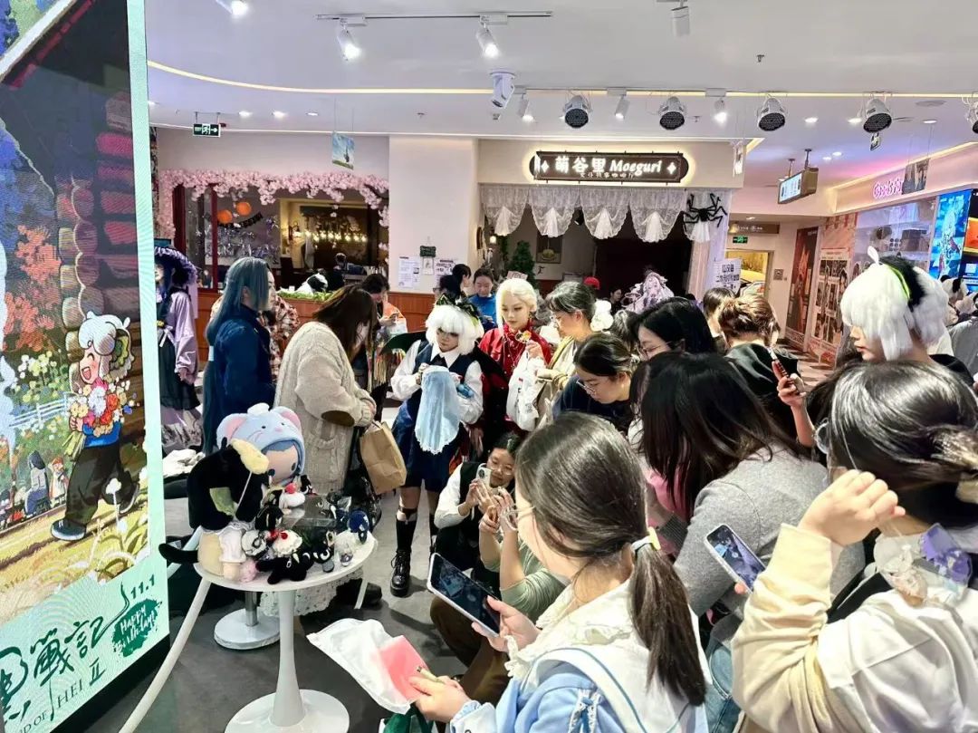 pp电子·模拟器(试玩游戏)官方网站