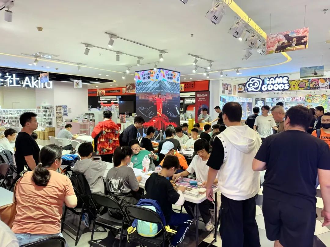 pp电子·模拟器(试玩游戏)官方网站