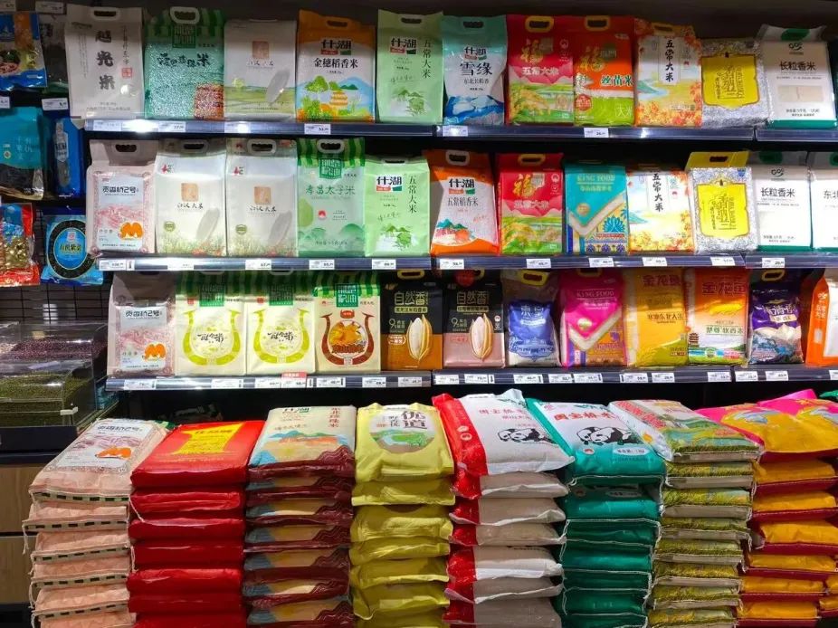 pp电子·模拟器(试玩游戏)官方网站