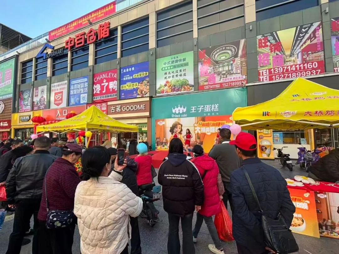 pp电子·模拟器(试玩游戏)官方网站