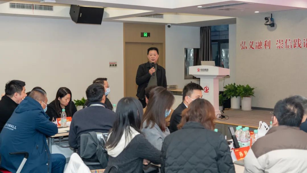 pp电子·模拟器(试玩游戏)官方网站