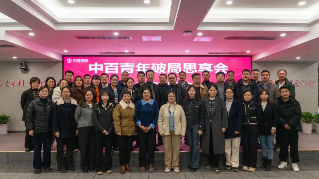 pp电子·模拟器(试玩游戏)官方网站