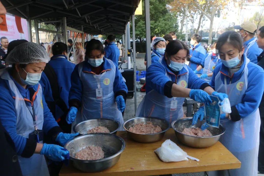 pp电子·模拟器(试玩游戏)官方网站