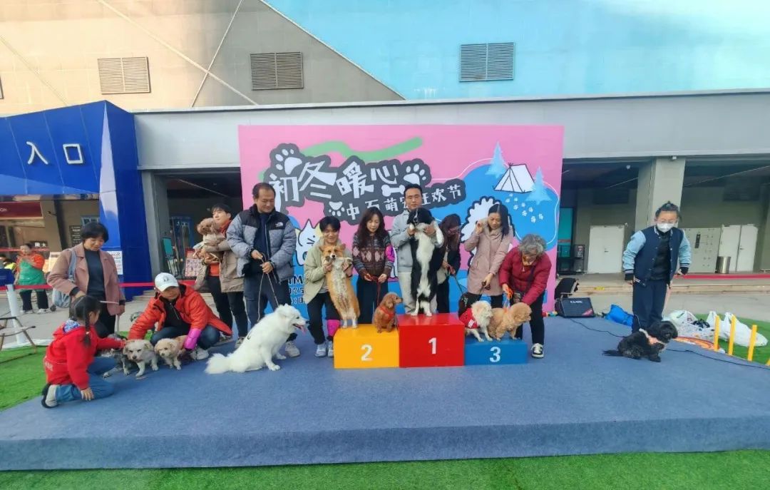 pp电子·模拟器(试玩游戏)官方网站