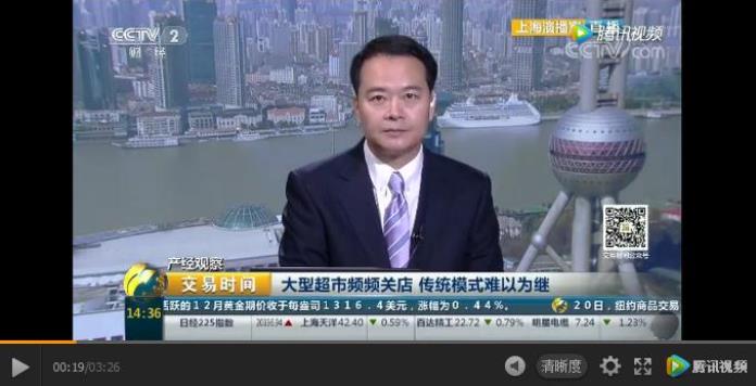 pp电子·模拟器(试玩游戏)官方网站