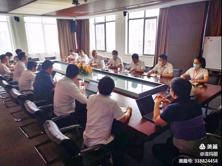 pp电子·模拟器(试玩游戏)官方网站