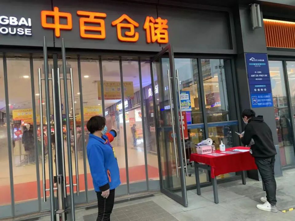 pp电子·模拟器(试玩游戏)官方网站