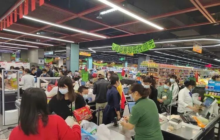 pp电子·模拟器(试玩游戏)官方网站