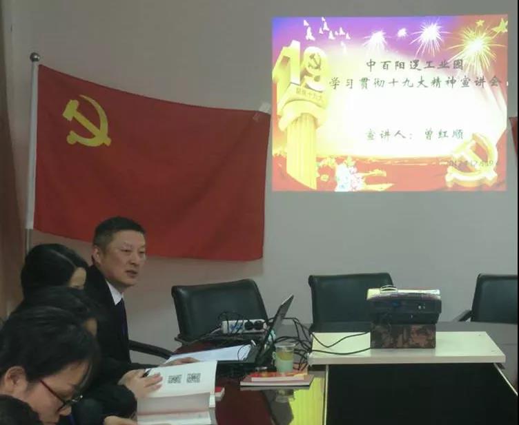 pp电子·模拟器(试玩游戏)官方网站