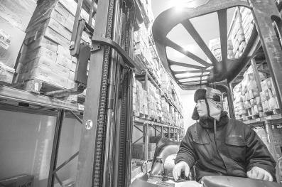 pp电子·模拟器(试玩游戏)官方网站