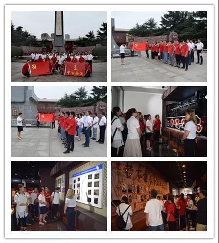 pp电子·模拟器(试玩游戏)官方网站