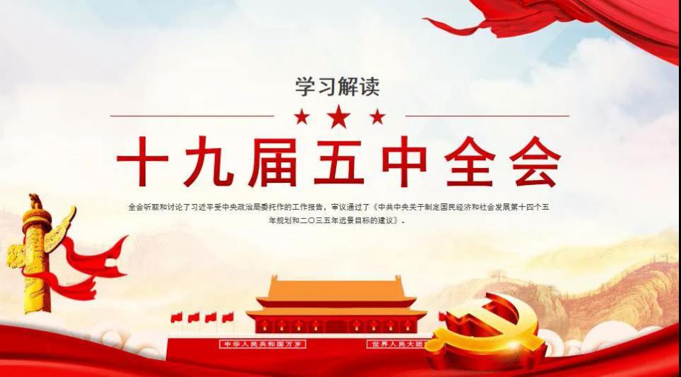 pp电子·模拟器(试玩游戏)官方网站