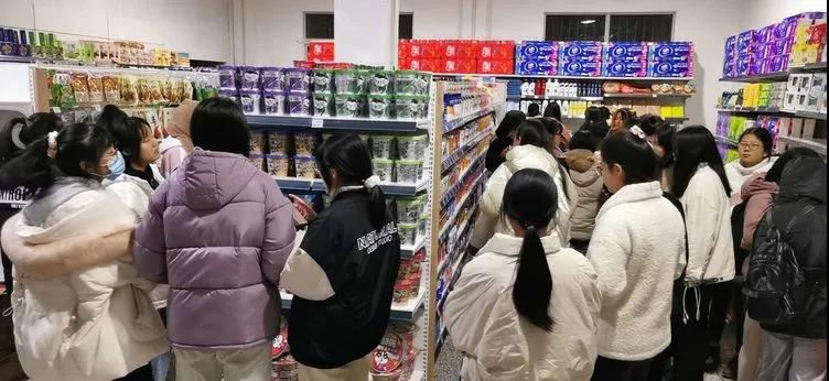 pp电子·模拟器(试玩游戏)官方网站