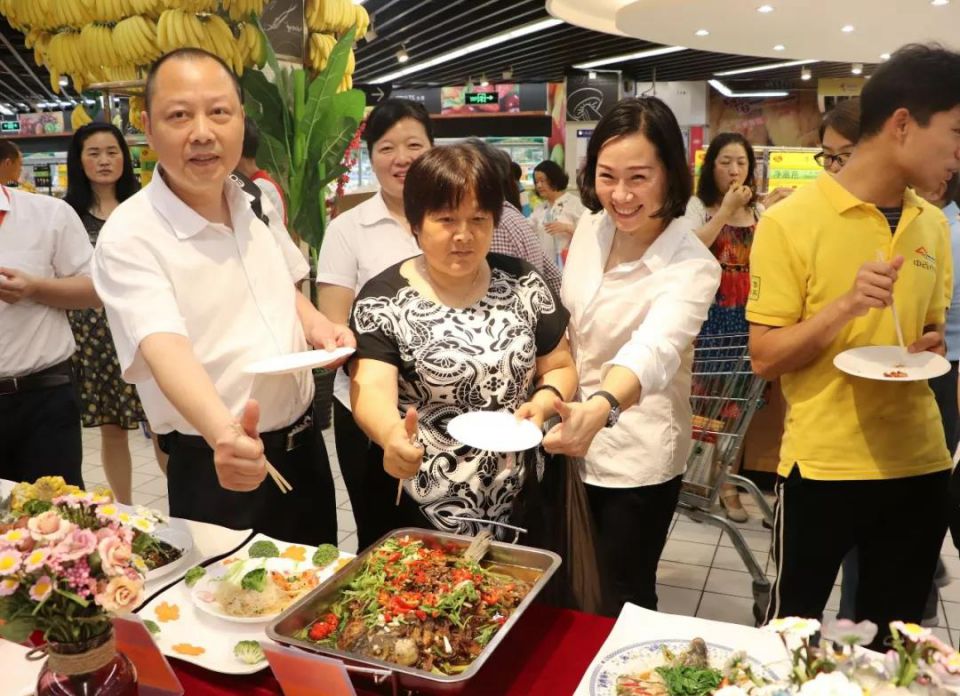 pp电子·模拟器(试玩游戏)官方网站