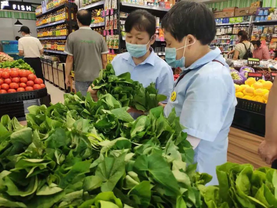 pp电子·模拟器(试玩游戏)官方网站