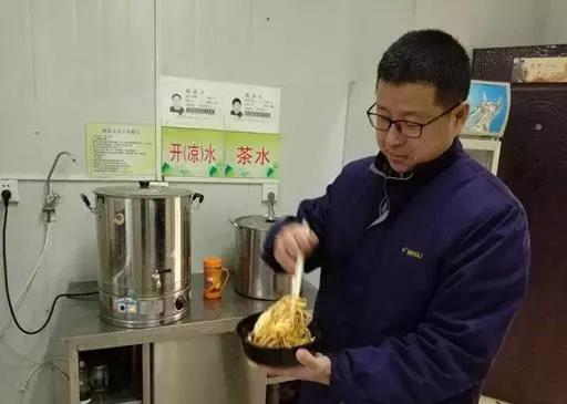 pp电子·模拟器(试玩游戏)官方网站