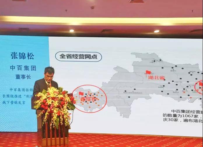 pp电子·模拟器(试玩游戏)官方网站