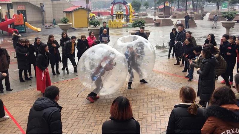 pp电子·模拟器(试玩游戏)官方网站