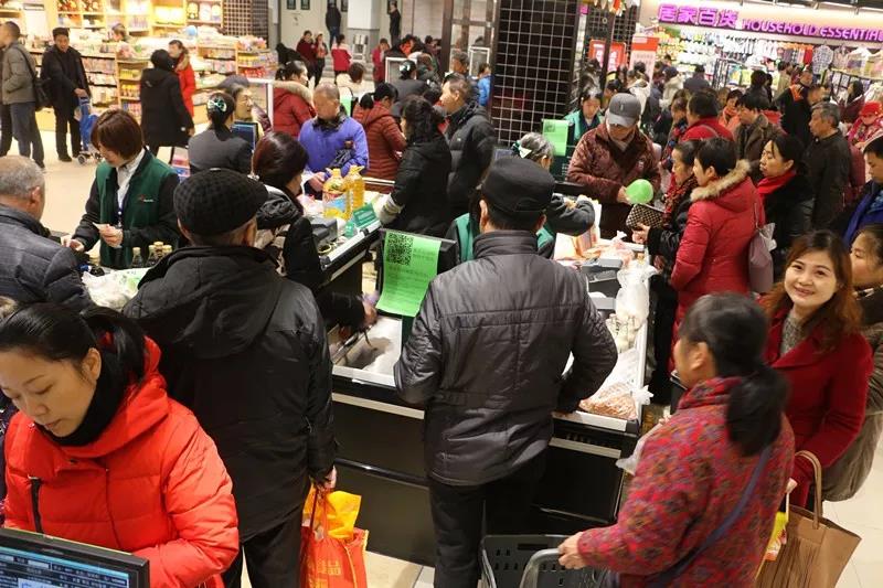 pp电子·模拟器(试玩游戏)官方网站