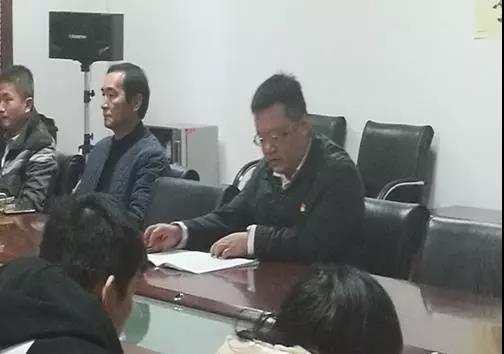 pp电子·模拟器(试玩游戏)官方网站