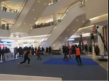 pp电子·模拟器(试玩游戏)官方网站