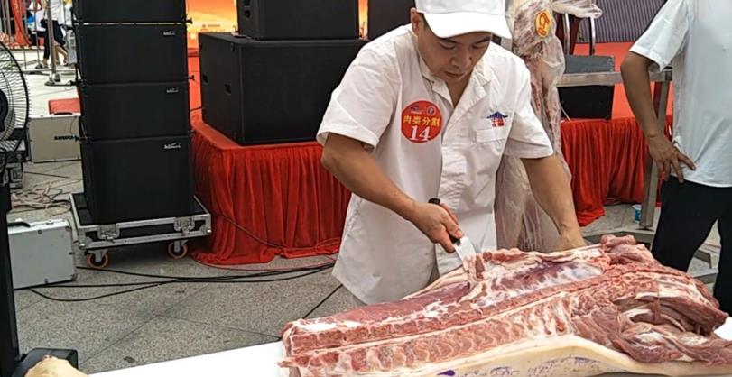 pp电子·模拟器(试玩游戏)官方网站