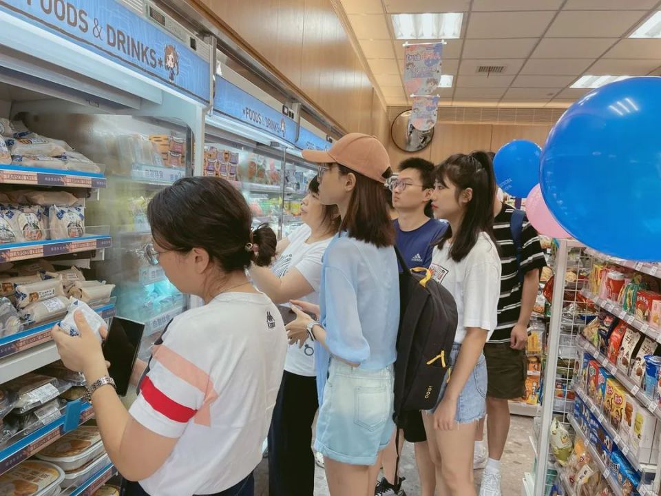 pp电子·模拟器(试玩游戏)官方网站