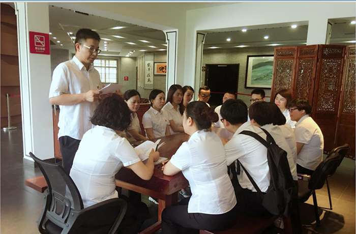 pp电子·模拟器(试玩游戏)官方网站