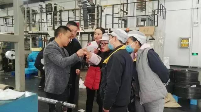 pp电子·模拟器(试玩游戏)官方网站