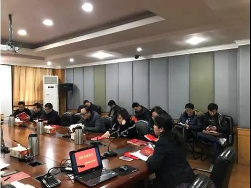 pp电子·模拟器(试玩游戏)官方网站