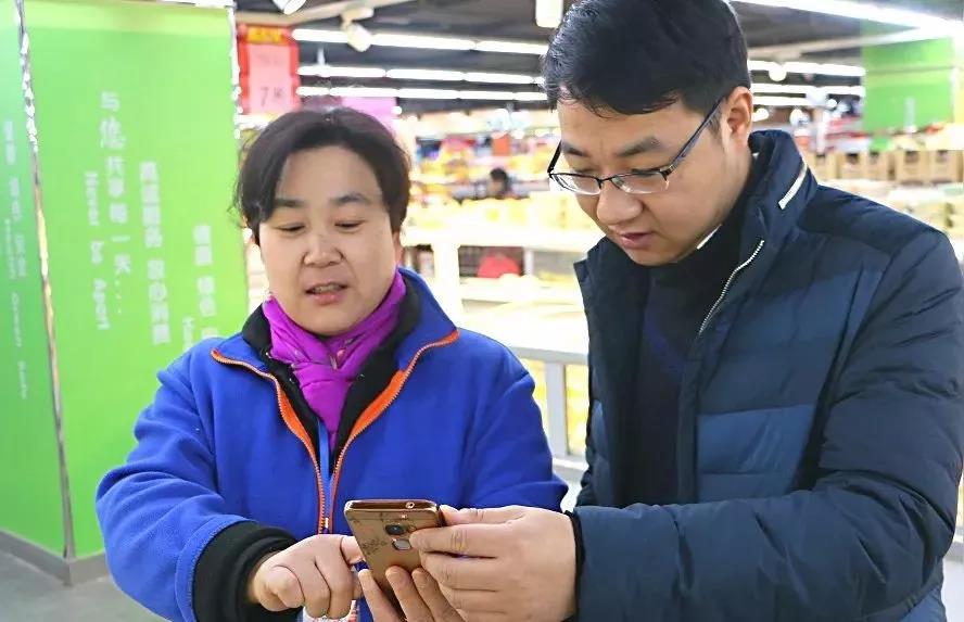 pp电子·模拟器(试玩游戏)官方网站