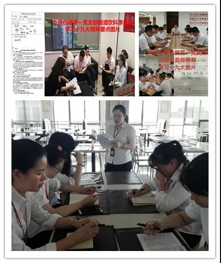 pp电子·模拟器(试玩游戏)官方网站