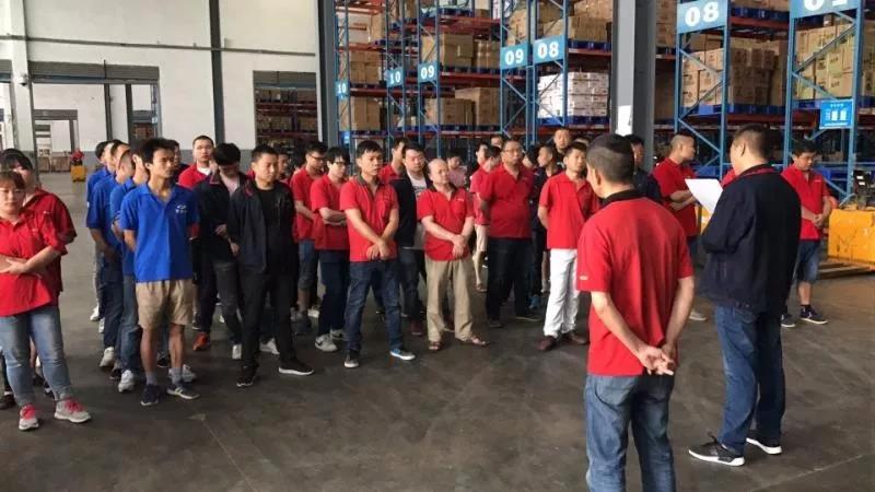 pp电子·模拟器(试玩游戏)官方网站