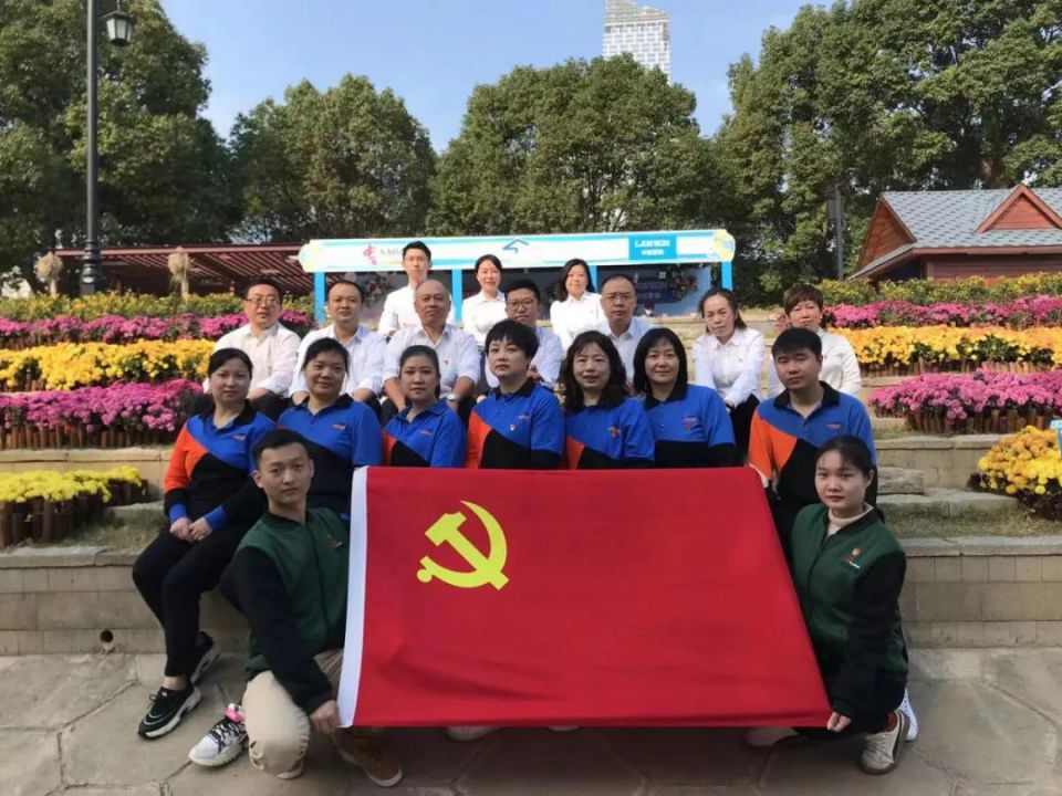 pp电子·模拟器(试玩游戏)官方网站