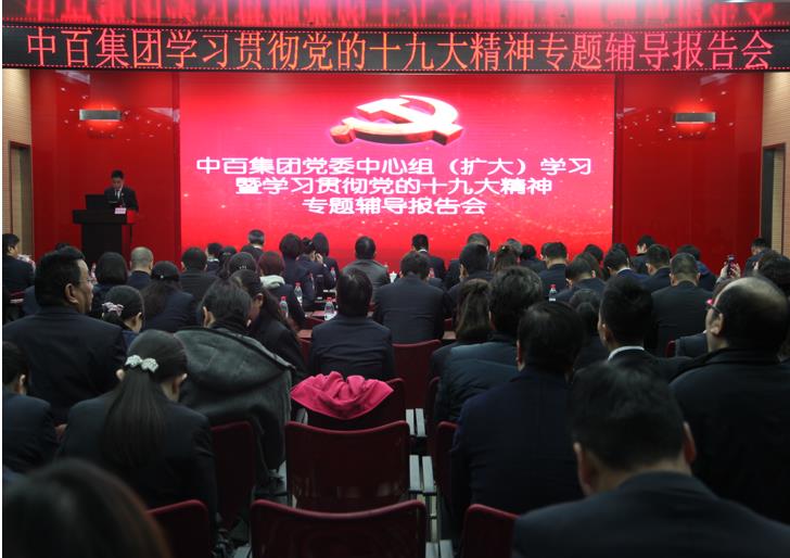 pp电子·模拟器(试玩游戏)官方网站