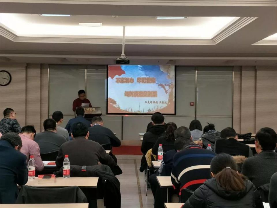 pp电子·模拟器(试玩游戏)官方网站