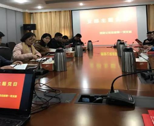 pp电子·模拟器(试玩游戏)官方网站