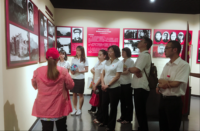 pp电子·模拟器(试玩游戏)官方网站