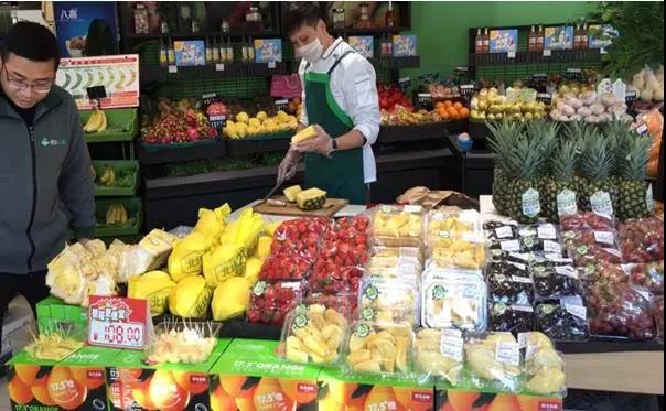 pp电子·模拟器(试玩游戏)官方网站