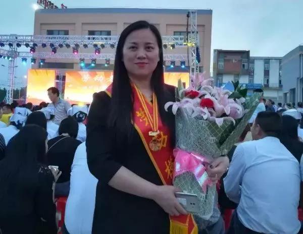 pp电子·模拟器(试玩游戏)官方网站