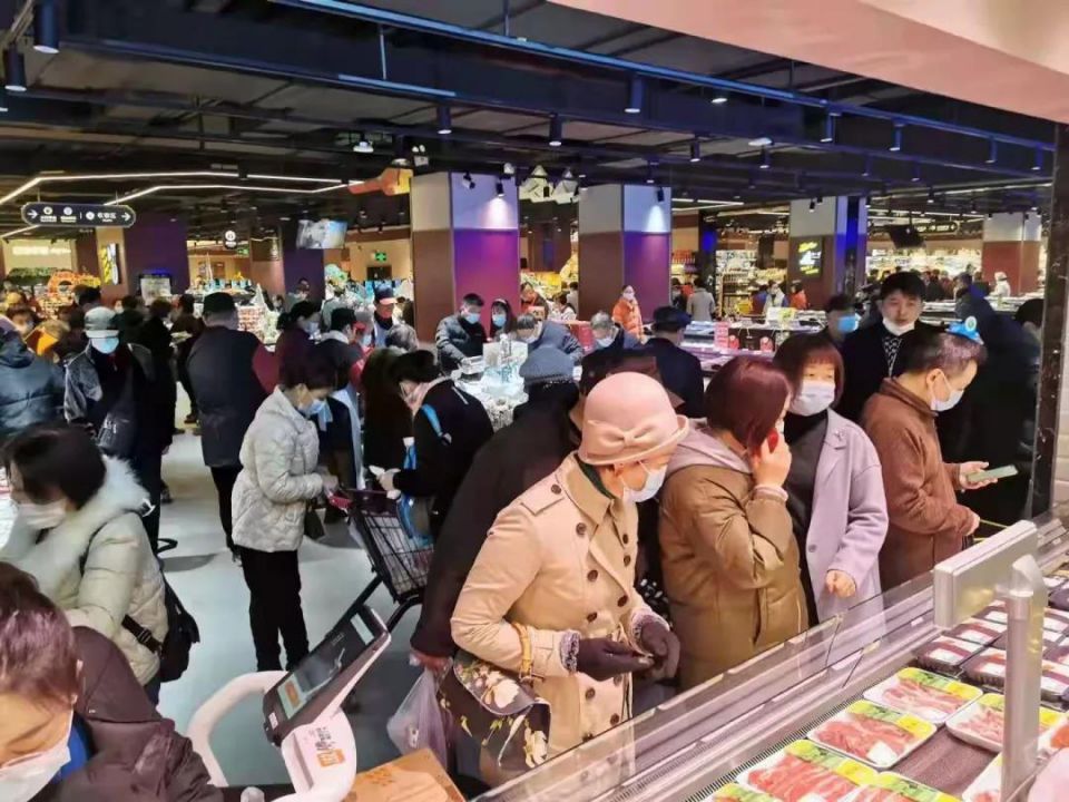 pp电子·模拟器(试玩游戏)官方网站