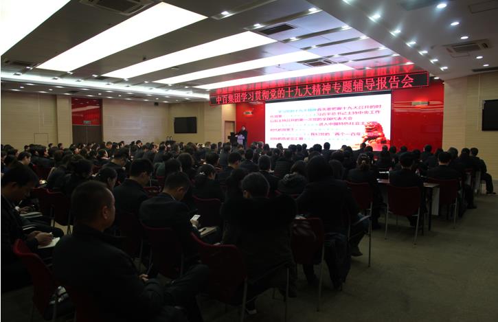 pp电子·模拟器(试玩游戏)官方网站